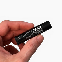 Load image into Gallery viewer, Lip Balm SPF15
