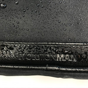 Water Repellent Toiletry Bag - Limited Edition